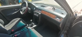 Honda Civic, снимка 4