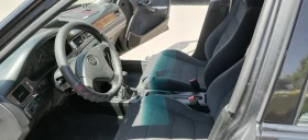 Honda Civic, снимка 8