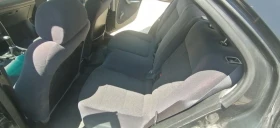 Honda Civic, снимка 7