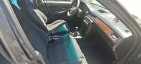 Honda Civic, снимка 5