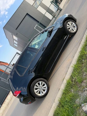VW Golf, снимка 3