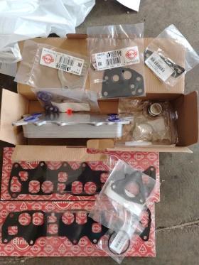 Chrysler 300c 3.0, снимка 2