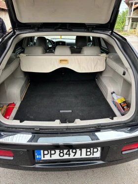 Chrysler 300c 3.0, снимка 6