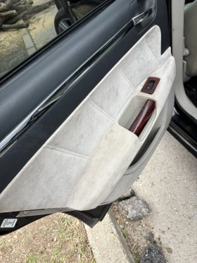 Chrysler 300c 3.0, снимка 10