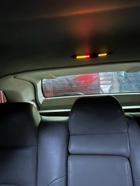 Chrysler 300c 3.0, снимка 13