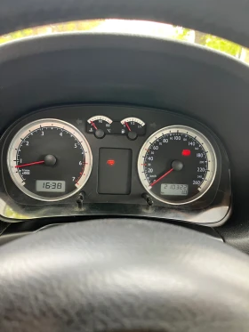 VW Golf 1.4, снимка 9