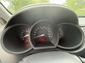 Kia Rio 1.4 crdi, снимка 6