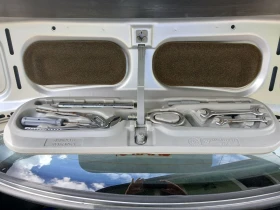 BMW 318 E36, снимка 6