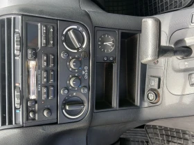 BMW 318 E36, снимка 9