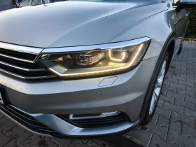 VW Passat 2.0. TDI Bi all track, снимка 5