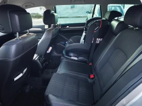 VW Passat 2.0. TDI Bi all track, снимка 8