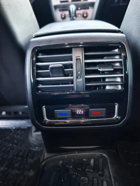 VW Passat 2.0. TDI Bi all track, снимка 7