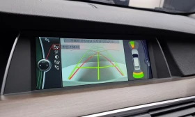 BMW 5 Gran Turismo * 53 000км! * HEAD-UP* ПАНОРАМА* ПОДГРЕВИ * КАМЕРА, снимка 8