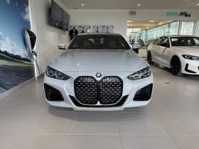 BMW 440 Coupe* xDrive* АвтоКредит* (ЦЕНА ДО БГ), снимка 2