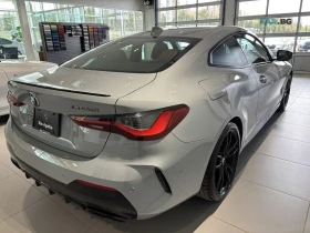 BMW 440 Coupe* xDrive* АвтоКредит* (ЦЕНА ДО БГ), снимка 6