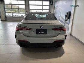 BMW 440 Coupe* xDrive* АвтоКредит* (ЦЕНА ДО БГ), снимка 5