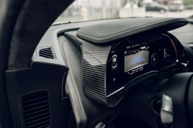 Audi Quattro V10 performance / КАРБОН / ЦЕНА ДО БГ , снимка 16