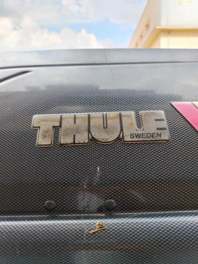 VW Passat 2.000D.4x4.140кс., снимка 10