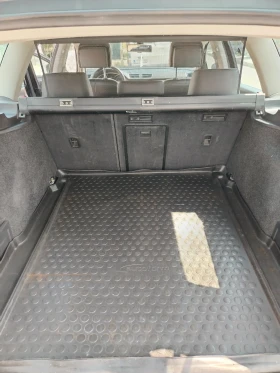 VW Passat 2.000D.4x4.140кс., снимка 16