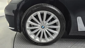 BMW 740 Li xDrive, снимка 5