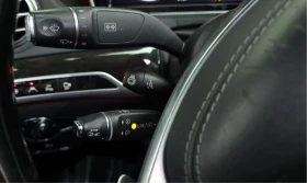 Mercedes-Benz S 350 L * АВТО КРЕДИТ* ЦЕНА ДО БГ * Сервизна история * , снимка 8