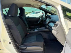 Nissan Leaf  40KWH, снимка 9
