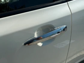 Nissan Leaf  40KWH, снимка 17