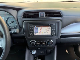 Nissan Leaf  40KWH, снимка 12
