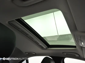 Mercedes-Benz E 200 AVANGARDE* HUD* КОЖА* НАВИ* ПАНО, снимка 16