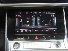 Audi A7 3.0 DMG Automatic, снимка 12