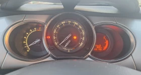 DS DS 3 1.4 benzin, снимка 8