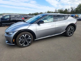 Kia EV6 Wind RWD, снимка 1