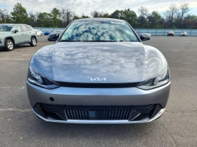 Kia EV6 Wind RWD, снимка 5