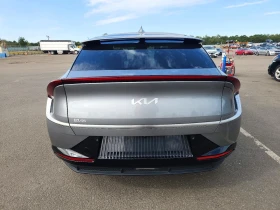 Kia EV6 Wind RWD, снимка 6