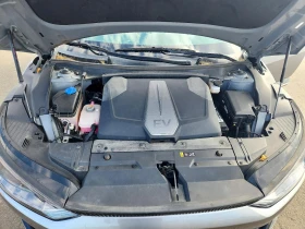 Kia EV6 Wind RWD, снимка 11
