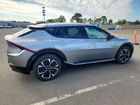 Kia EV6 Wind RWD, снимка 3