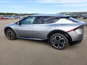 Kia EV6 Wind RWD, снимка 2