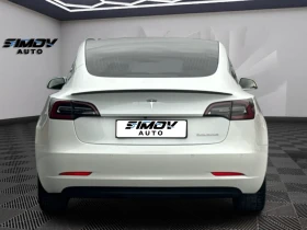 Tesla Model 3 S PERFORMANCE 513КС. LONG RANGE НАЛИЧЕН ГАРАНЦИЯ, снимка 6