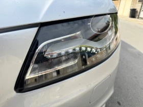 Audi A4 Avant, снимка 5