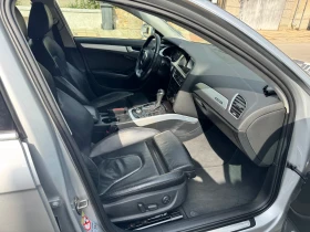 Audi A4 Avant, снимка 7