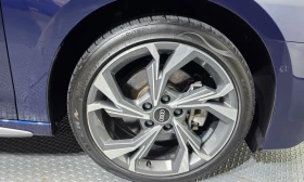 Audi A3 40 TFSI Premium, снимка 5