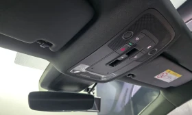 Audi A3 40 TFSI Premium, снимка 17