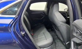 Audi A3 40 TFSI Premium, снимка 12
