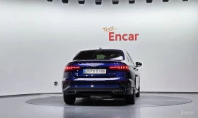 Audi A3 40 TFSI Premium, снимка 4