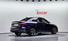 Audi A3 40 TFSI Premium, снимка 2