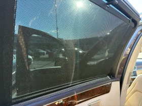 Mercedes-Benz E 350, снимка 14