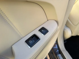Mercedes-Benz E 350, снимка 13