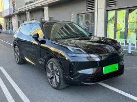 LynkCo 08, снимка 3