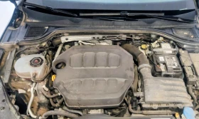 VW Golf GTI, снимка 5