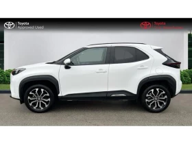 Toyota Yaris Cross 1, 5H Chic, снимка 8
